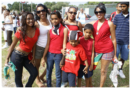 orlando_carnival_parade_2k9-065