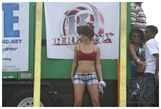 orlando_carnival_parade_2k9-066