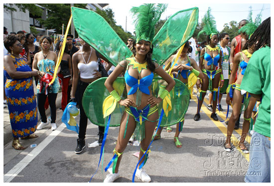 orlando_carnival_parade_2k9-073