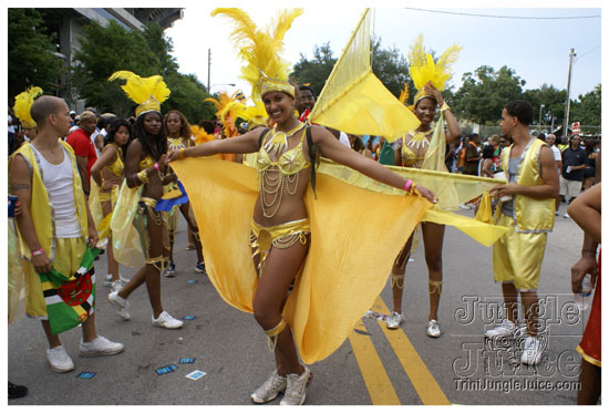 orlando_carnival_parade_2k9-076