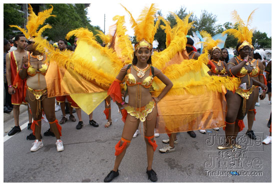 orlando_carnival_parade_2k9-079