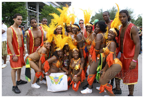 orlando_carnival_parade_2k9-080