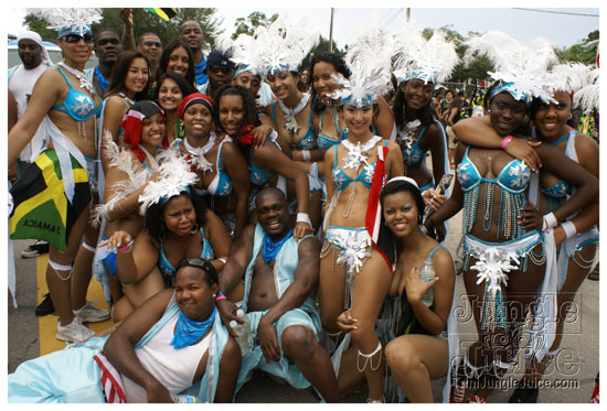 orlando_carnival_parade_2k9-084