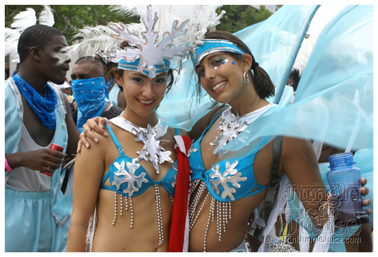 orlando_carnival_parade_2k9-085