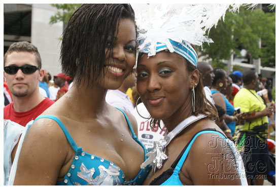 orlando_carnival_parade_2k9-086