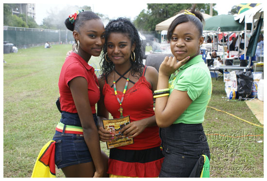 orlando_carnival_parade_2k9-089