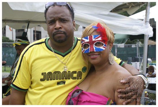 orlando_carnival_parade_2k9-090