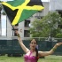 orlando_carnival_parade_2k9-001