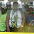 orlando_carnival_parade_2k9-009