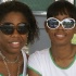orlando_carnival_parade_2k9-010