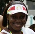 orlando_carnival_parade_2k9-012