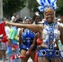 orlando_carnival_parade_2k9-015