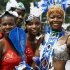 orlando_carnival_parade_2k9-016