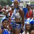 orlando_carnival_parade_2k9-017