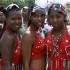 orlando_carnival_parade_2k9-018