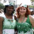 orlando_carnival_parade_2k9-019