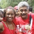 orlando_carnival_parade_2k9-020