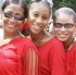 orlando_carnival_parade_2k9-022