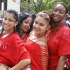 orlando_carnival_parade_2k9-023