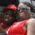 orlando_carnival_parade_2k9-027