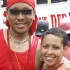 orlando_carnival_parade_2k9-028