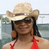 orlando_carnival_parade_2k9-029