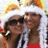 orlando_carnival_parade_2k9-031