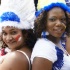 orlando_carnival_parade_2k9-032