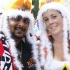 orlando_carnival_parade_2k9-033