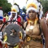 orlando_carnival_parade_2k9-034