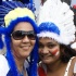 orlando_carnival_parade_2k9-035