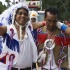 orlando_carnival_parade_2k9-037