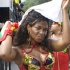orlando_carnival_parade_2k9-039