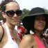orlando_carnival_parade_2k9-040