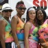 orlando_carnival_parade_2k9-045