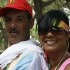 orlando_carnival_parade_2k9-047