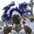 orlando_carnival_parade_2k9-049