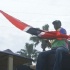 orlando_carnival_parade_2k9-051