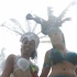 orlando_carnival_parade_2k9-054