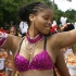 orlando_carnival_parade_2k9-055