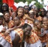 orlando_carnival_parade_2k9-056