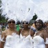 orlando_carnival_parade_2k9-060