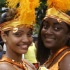 orlando_carnival_parade_2k9-081