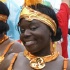 orlando_carnival_parade_2k9-082