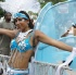 orlando_carnival_parade_2k9-083