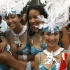 orlando_carnival_parade_2k9-084