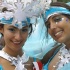 orlando_carnival_parade_2k9-085