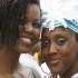 orlando_carnival_parade_2k9-086