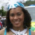 orlando_carnival_parade_2k9-087
