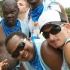 orlando_carnival_parade_2k9-088